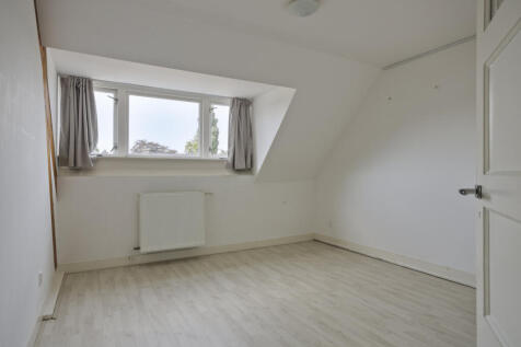 Prins Bernhardlaan 53 2341 KJ OEGSTGEEST image 32