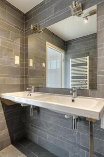 Prins Bernhardlaan 53 2341 KJ OEGSTGEEST image 34