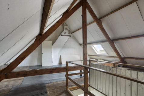 Prins Bernhardlaan 53 2341 KJ OEGSTGEEST image 37