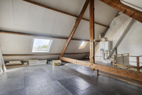 Prins Bernhardlaan 53 2341 KJ OEGSTGEEST image 38