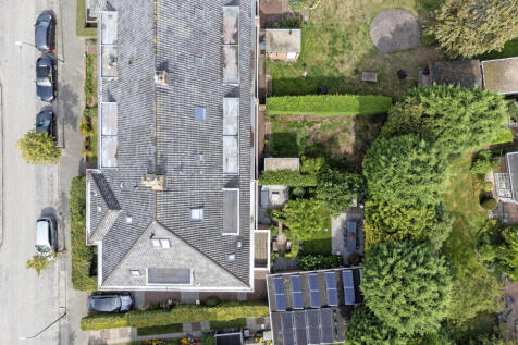 Prins Bernhardlaan 53 2341 KJ OEGSTGEEST image 42