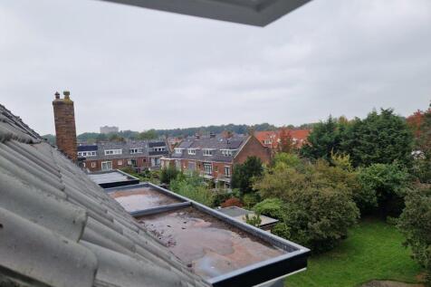 Prins Bernhardlaan 53 2341 KJ OEGSTGEEST image 45