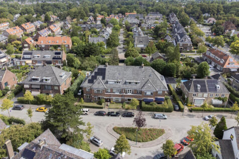 Prins Bernhardlaan 53 2341 KJ OEGSTGEEST image 48