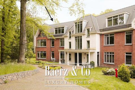 Rijksweg-West 10 h 1251 CK LAREN image 1