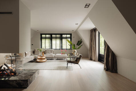Rijksweg-West 10 h 1251 CK LAREN image 2