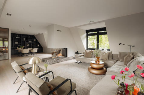 Rijksweg-West 10 h 1251 CK LAREN image 3