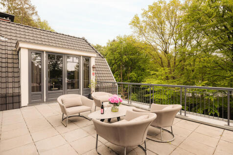 Rijksweg-West 10 h 1251 CK LAREN image 6