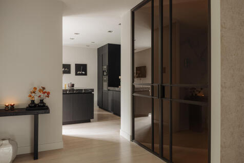 Rijksweg-West 10 h 1251 CK LAREN image 7