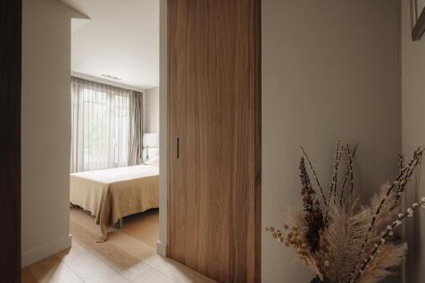 Rijksweg-West 10 h 1251 CK LAREN image 17