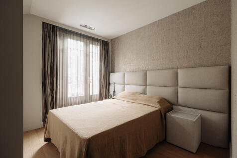 Rijksweg-West 10 h 1251 CK LAREN image 18