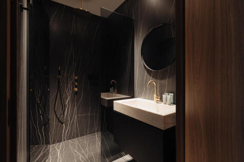 Rijksweg-West 10 h 1251 CK LAREN image 19