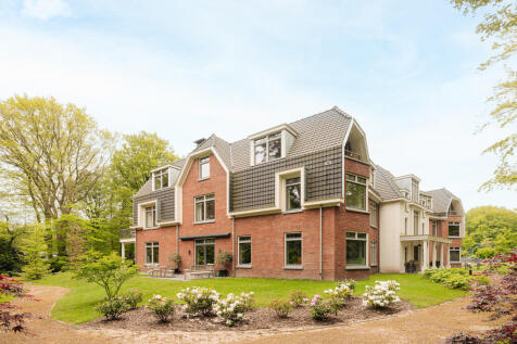 Rijksweg-West 10 h 1251 CK LAREN image 22