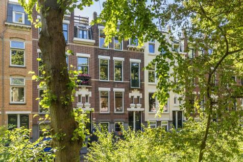 Bergselaan 148 3037 CH ROTTERDAM image 4