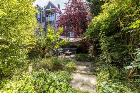 Bergselaan 148 3037 CH ROTTERDAM image 10