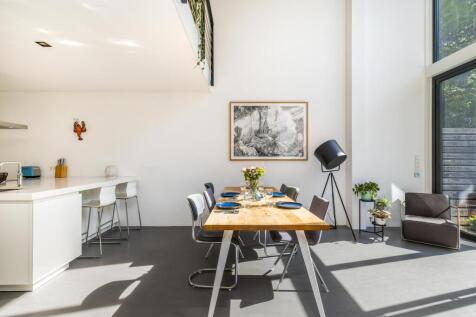 Bergselaan 148 3037 CH ROTTERDAM image 25