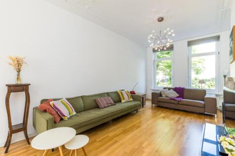 Bergselaan 148 3037 CH ROTTERDAM image 33