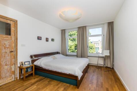 Bergselaan 148 3037 CH ROTTERDAM image 53