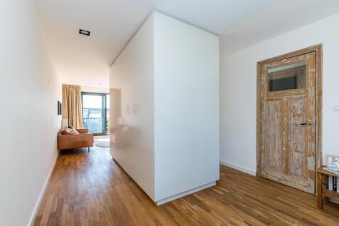 Bergselaan 148 3037 CH ROTTERDAM image 55