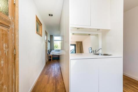Bergselaan 148 3037 CH ROTTERDAM image 63