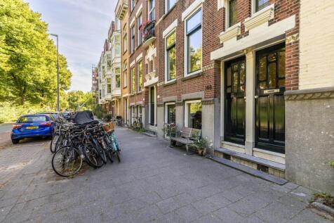 Bergselaan 148 3037 CH ROTTERDAM image 73