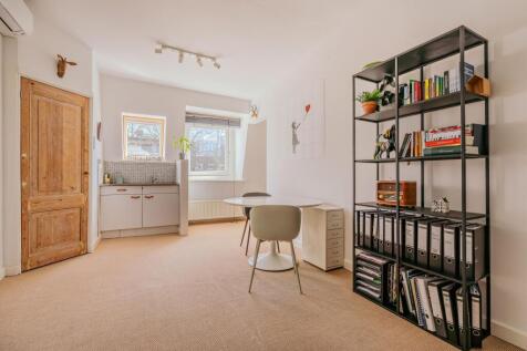 Tweede Jan van der Heijdenstraat 82 1 1074 XX AMSTERDAM image 25