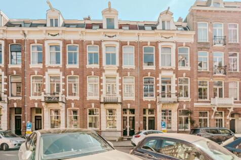 Tweede Jan van der Heijdenstraat 82 1 1074 XX AMSTERDAM image 35