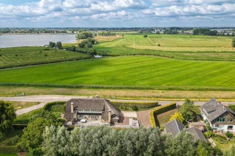 Leendertdijk 7 5305 VH ZUILICHEM image 2