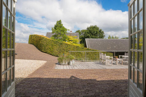 Leendertdijk 7 5305 VH ZUILICHEM image 26