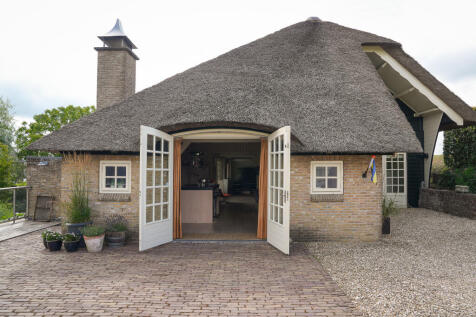 Leendertdijk 7 5305 VH ZUILICHEM image 27