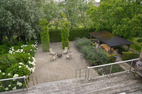 Leendertdijk 7 5305 VH ZUILICHEM image 33