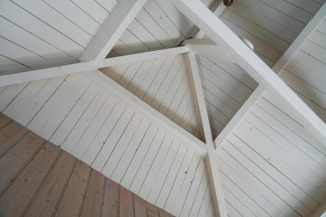 Leendertdijk 7 5305 VH ZUILICHEM image 37