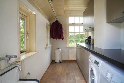 Leendertdijk 7 5305 VH ZUILICHEM image 47