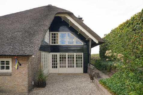 Leendertdijk 7 5305 VH ZUILICHEM image 48