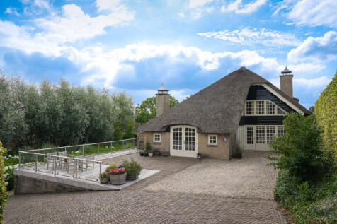 Leendertdijk 7 5305 VH ZUILICHEM image 49
