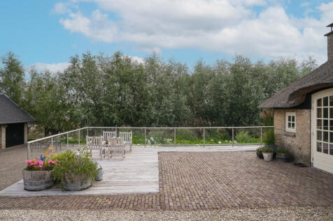 Leendertdijk 7 5305 VH ZUILICHEM image 50