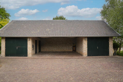 Leendertdijk 7 5305 VH ZUILICHEM image 51