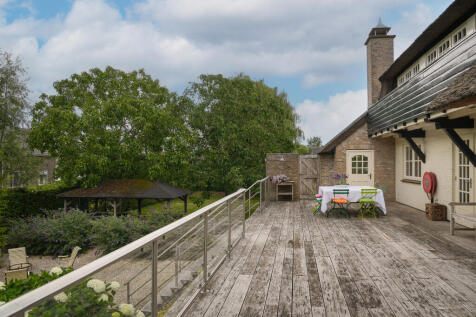 Leendertdijk 7 5305 VH ZUILICHEM image 60