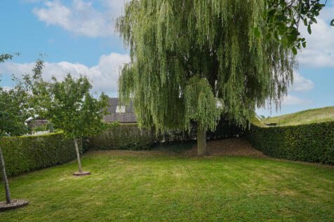 Leendertdijk 7 5305 VH ZUILICHEM image 64