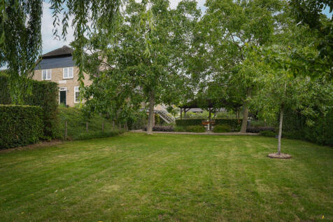 Leendertdijk 7 5305 VH ZUILICHEM image 65