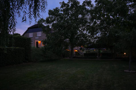 Leendertdijk 7 5305 VH ZUILICHEM image 66