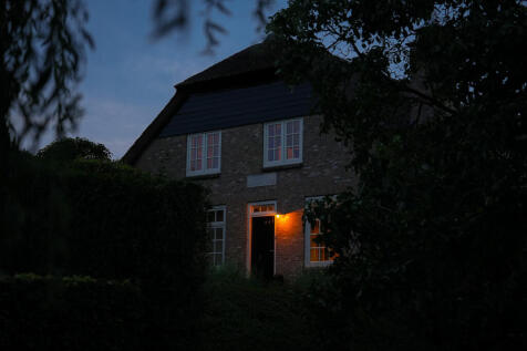 Leendertdijk 7 5305 VH ZUILICHEM image 67