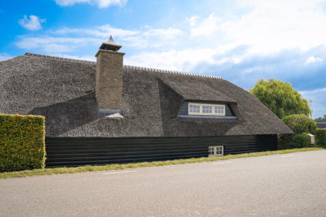 Leendertdijk 7 5305 VH ZUILICHEM image 74