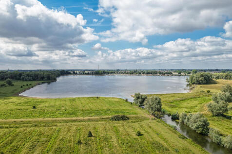 Leendertdijk 7 5305 VH ZUILICHEM image 77