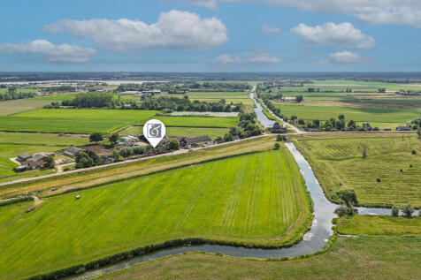 Leendertdijk 7 5305 VH ZUILICHEM image 80
