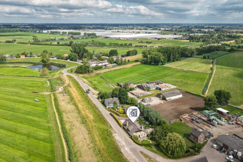 Leendertdijk 7 5305 VH ZUILICHEM image 81