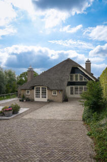 Leendertdijk 7 5305 VH ZUILICHEM image 83