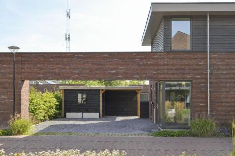 Aan het Spoor 5 3641 SZ MIJDRECHT image 24