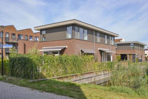Aan het Spoor 5 3641 SZ MIJDRECHT image 26