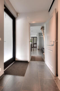 Galderseweg 85 4855 AG GALDER image 5