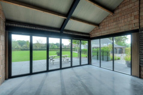 Galderseweg 85 4855 AG GALDER image 36